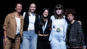 premio scuola sfe09040 copia simone ferraro ph